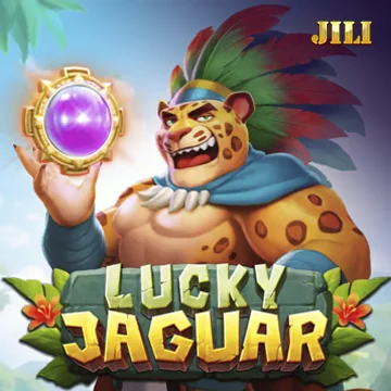 thử thách may mắn với game hot happyluke